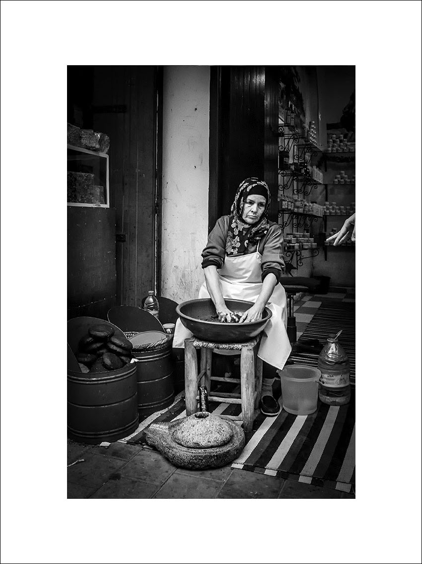 Essaouira